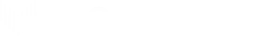 Voque music