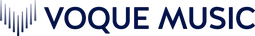 Voque music